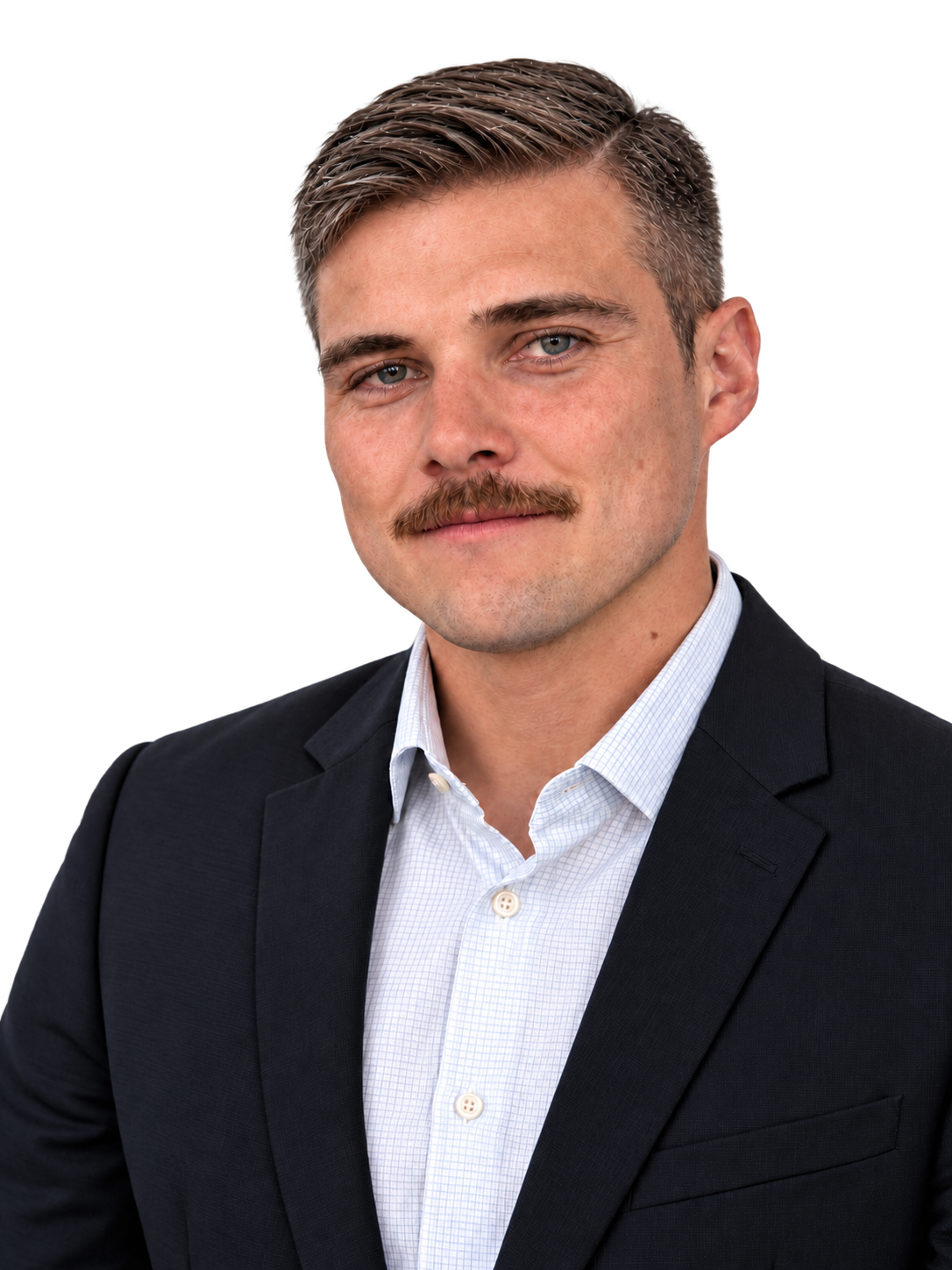 Thilo Anhamm